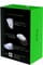 Фото - Мышь Razer DeathAdder Essential White (RZ01-03850200-R3M1) | click.ua