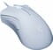 Фото - Миша Razer DeathAdder Essential White (RZ01-03850200-R3M1) | click.ua