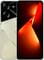 Фото - Смартфон Tecno Pova-5 (LH7n) 8/256GB Dual Sim Amber Gold (4894947000461) | click.ua