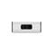 Фото - Флеш-накопитель USB3.0 128GB MediaRange Black/Silver (MR918) | click.ua