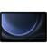 Фото - Планшет Samsung Galaxy Tab S9 FE+ 5G SM-X616 12/256GB Gray (SM-X616BZAESEK) | click.ua