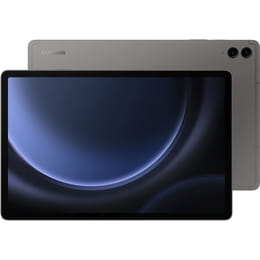 Купить Планшет Samsung Galaxy Tab S9 FE+ 5G SM-X616 12/256GB Gray (SM-X616BZAESEK) Планшет Samsung Galaxy Tab S9 FE+ 5G SM-X616 12/256GB Gray (SM-X616BZAESEK)