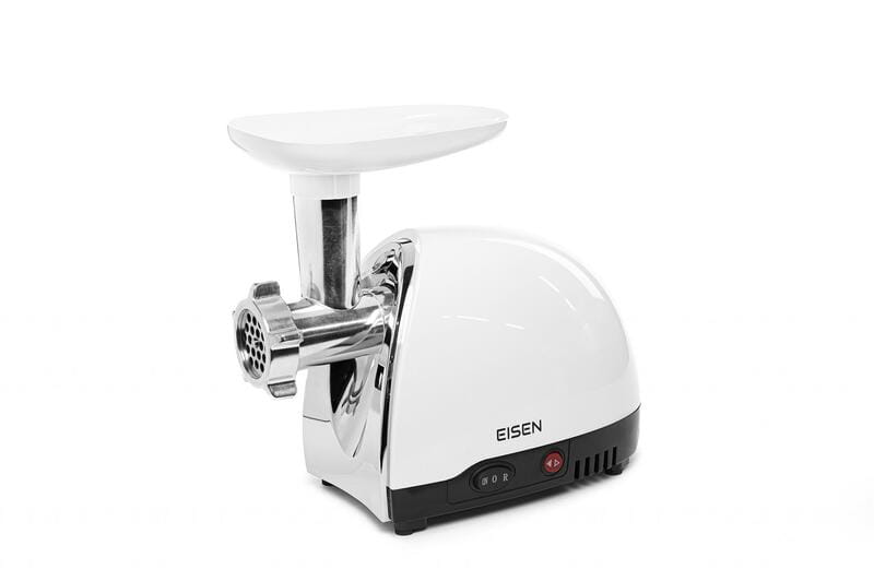 Мясорубка Eisen EMG-171АJS