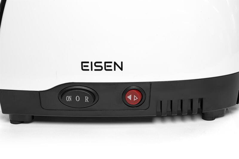 Мясорубка Eisen EMG-171АJS