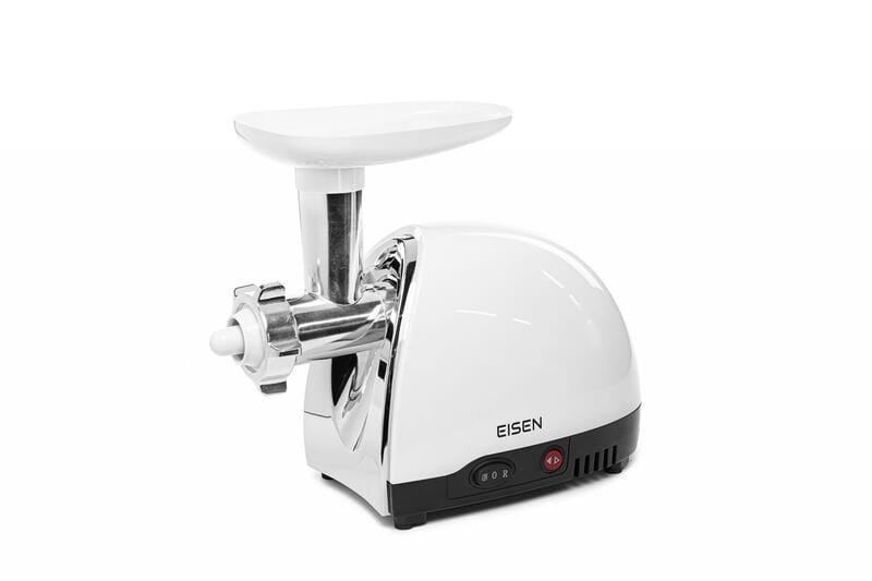 Мясорубка Eisen EMG-171АJS