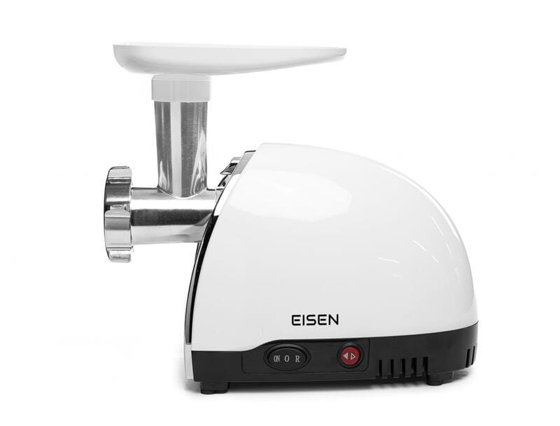 Мясорубка Eisen EMG-171АJS