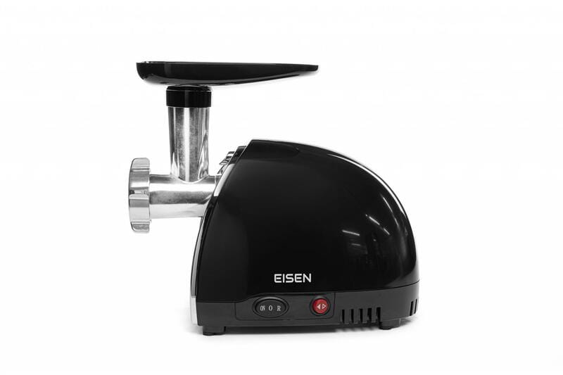 Мясорубка Eisen EMG-172АJ
