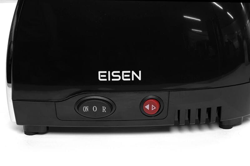 Мясорубка Eisen EMG-172АJ