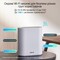 Фото - Wi-Fi Mesh-система Asus ExpertWiFi EBM68 2pk White (90IG07V0-MO3A40) | click.ua