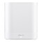 Фото - Wi-Fi Mesh-система Asus ExpertWiFi EBM68 2pk White (90IG07V0-MO3A40) | click.ua