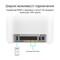 Фото - Wi-Fi Mesh-система Asus ExpertWiFi EBM68 2pk White (90IG07V0-MO3A40) | click.ua