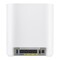 Фото - Wi-Fi Mesh-система Asus ExpertWiFi EBM68 2pk White (90IG07V0-MO3A40) | click.ua