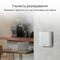 Фото - Wi-Fi Mesh система Asus ExpertWiFi EBM68 2pk White (90IG07V0-MO3A40) | click.ua