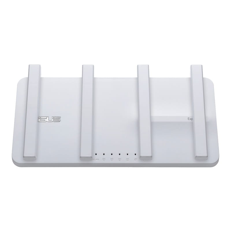 Бездротовий маршрутизатор Asus ExpertWiFi EBR63 (90IG0870-MO3C00)
