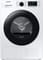 Фото - Сушильная машина Samsung DV90TA020AE/LE | click.ua
