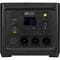 Фото - Зарядна станція PowerPlant HS800 1000W 835Wh (PB930890) | click.ua