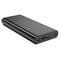 Фото - Универсальная мобильная батарея PowerPlant 26800mAh (PB930470) | click.ua