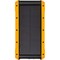 Фото - Универсальная мобильная батарея PowerPlant 20000mAh, Wireless, Solar panel (PB930487) | click.ua