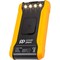 Фото - Универсальная мобильная батарея PowerPlant 20000mAh, Wireless, Solar panel (PB930487) | click.ua