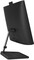 Фото - Моноблок Lenovo IdeaCentre AIO 3 24IAP7 (F0GH011PUO) Black | click.ua