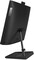 Фото - Моноблок Lenovo IdeaCentre AIO 3 24IAP7 (F0GH011PUO) Black | click.ua