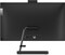 Фото - Моноблок Lenovo IdeaCentre AIO 3 24IAP7 (F0GH011PUO) Black | click.ua