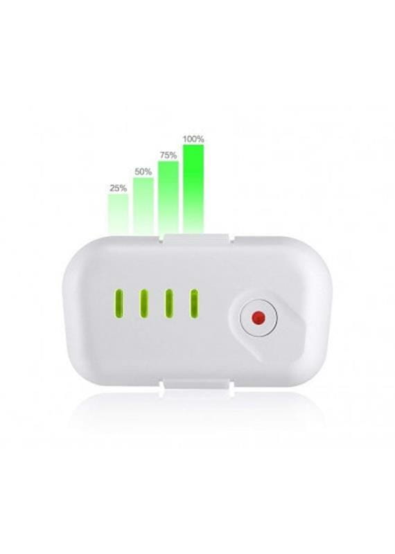 Аккумулятор PowerPlant DJI Phantom 3 4480mAh (CB970285)