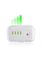 Фото - Аккумулятор PowerPlant DJI Phantom 3 4480mAh (CB970285) | click.ua