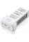 Фото - Аккумулятор PowerPlant DJI Phantom 3 4480mAh (CB970285) | click.ua
