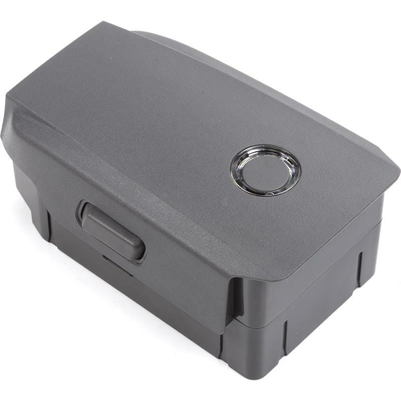 Аккумулятор PowerPlant DJI Mavic 2 Pro 3850mAh (CB970605)