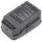 Фото - Аккумулятор PowerPlant DJI Mavic 2 Pro 3850mAh (CB970605) | click.ua