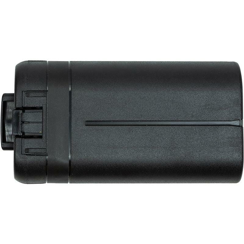 Аккумулятор PowerPlant DJI Mavic Mini 2500mAh (CB970971)
