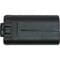 Фото - Аккумулятор PowerPlant DJI Mavic Mini 2500mAh (CB970971) | click.ua