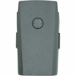 Аккумулятор PowerPlant DJI Air 2S, Air 2 3500mAh (CB970988)