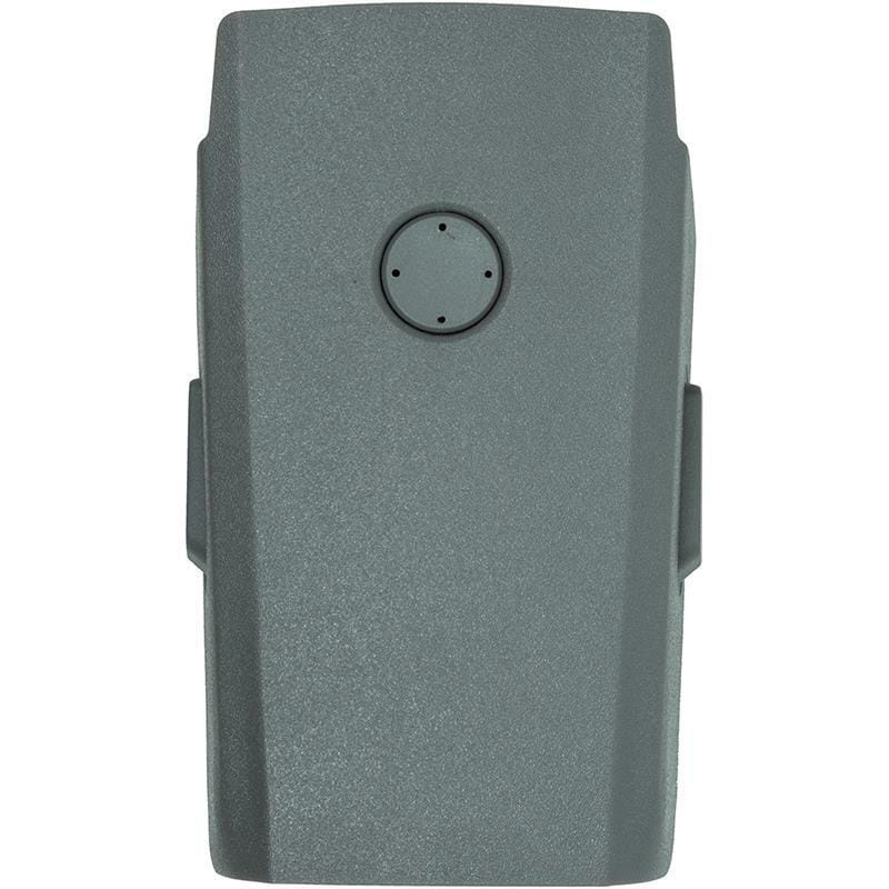 Аккумулятор PowerPlant DJI Air 2S, Air 2 3500mAh (CB970988)
