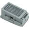 Фото - Аккумулятор PowerPlant DJI Air 2S, Air 2 3500mAh (CB970988) | click.ua