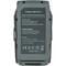 Фото - Аккумулятор PowerPlant DJI Air 2S, Air 2 3500mAh (CB970988) | click.ua