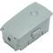 Фото - Аккумулятор PowerPlant DJI Air 2S, Air 2 3500mAh (CB970988) | click.ua