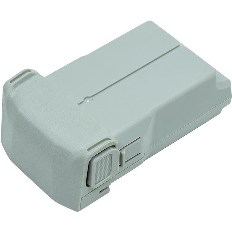 Аккумулятор PowerPlant DJI Mini 3 Pro 3850mAh (CB970995)