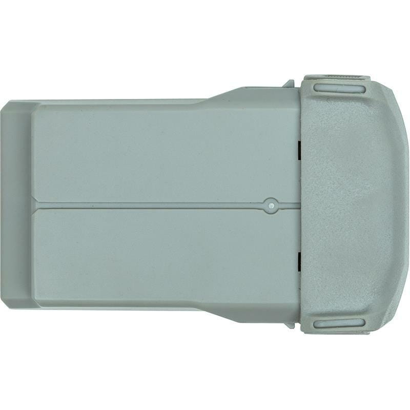 Аккумулятор PowerPlant DJI Mini 3 Pro 3850mAh (CB970995)