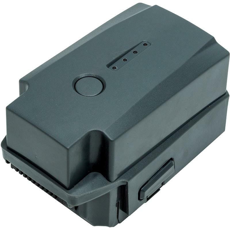 Аккумулятор PowerPlant DJI Mavic Pro 6830mAh (CB971008)