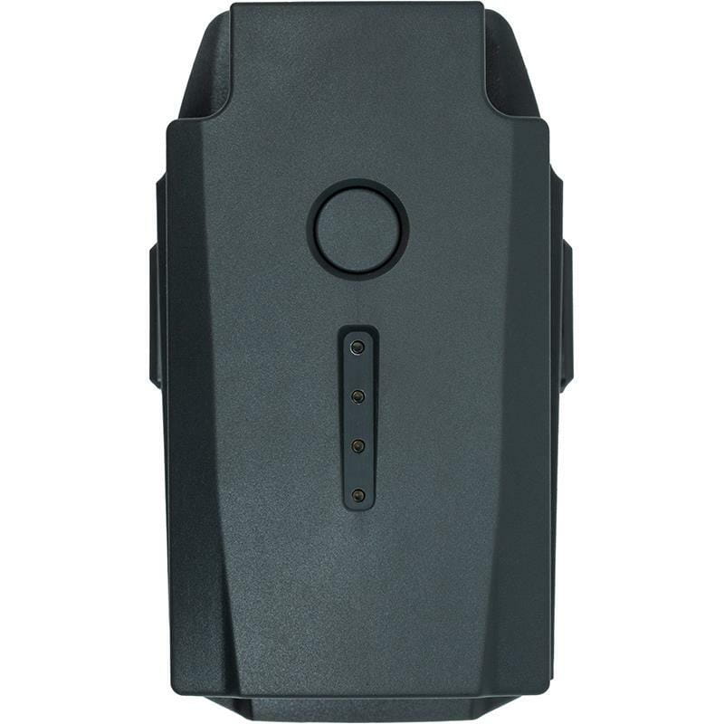 Аккумулятор PowerPlant DJI Mavic Pro 6830mAh (CB971008)