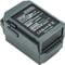 Фото - Аккумулятор PowerPlant DJI Mavic Pro 6830mAh (CB971008) | click.ua