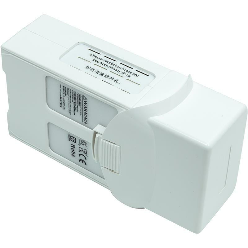 Аккумулятор PowerPlant DJI Pahntom 4 Pro 9000mAh (CB971022)