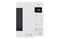 Фото - Микроволновая печь LG MS2336GIH | click.ua