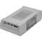 Фото - Концентратор-хаб PowerPlant для DJI Mini 2/SE для 3 акумуляторів (CH980413) | click.ua