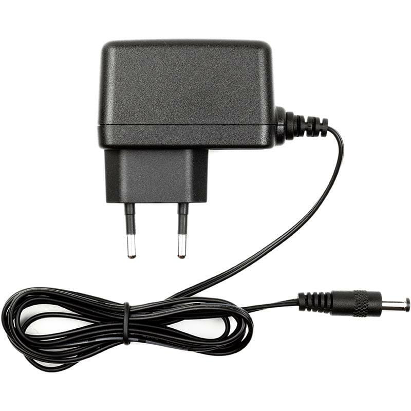 Сплітер PowerPlant (CA912513) HDMI - 16xHDMI, чорний
