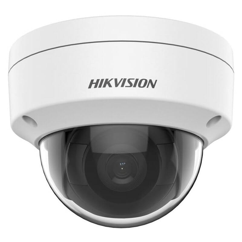 IP камера Hikvision DS-2CD1143G2-I (2.8мм)