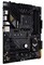 Фото - Материнська плата Asus TUF Gaming B550-Plus Socket AM4 | click.ua