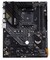 Фото - Материнська плата Asus TUF Gaming B550-Plus Socket AM4 | click.ua